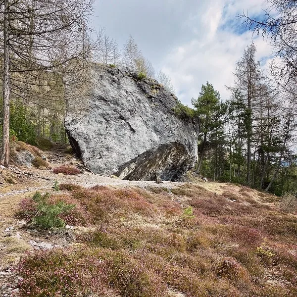 sasso garibaldi valdidentro
