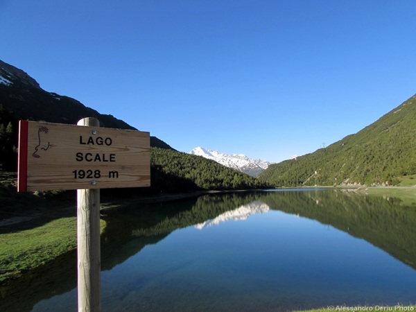settembre in valtellina il fascino del mese di mezzo