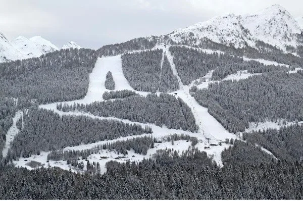 skipass lombardia