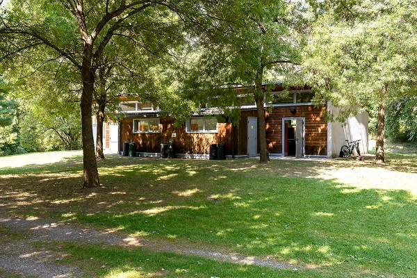 sondalo campeggio pradella