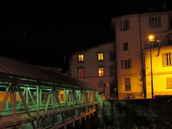 sondrio vecchia|