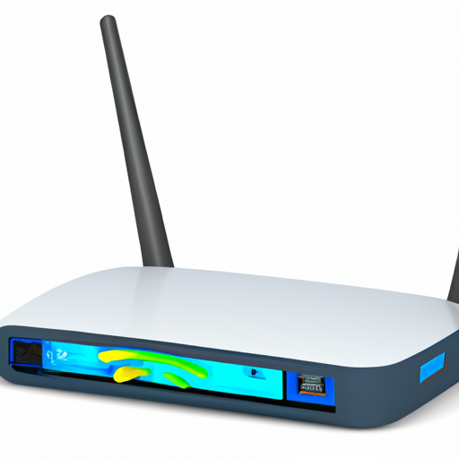 spegnere il modem per risparmiare perché non farlo