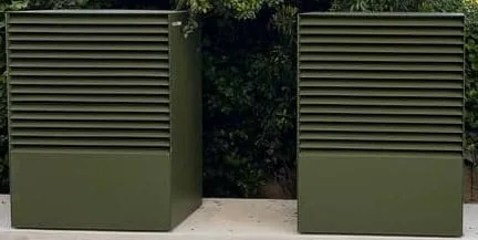 spese energetiche pompa di calore