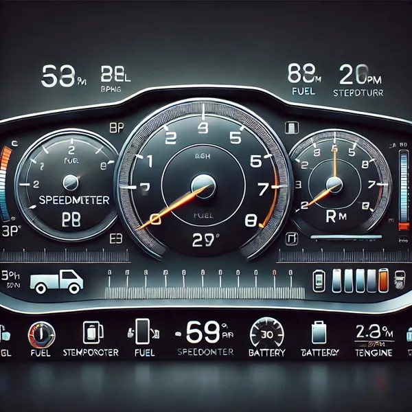 spia pressione gomme quando si accende e cosa fare