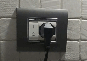 spina salva energia spina salva energia