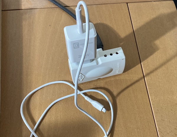 staccare la spina degli elettrodomestici aiuta davvero a risparmiare