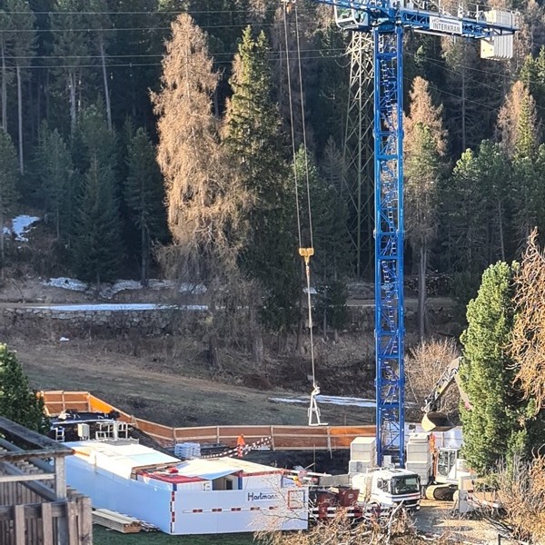 stipendio medio dei muratori in svizzera