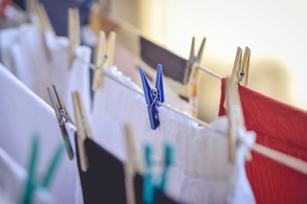 stirare-09_09_2025-valtellinamobile.it_-1