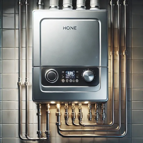 stop alle case energivore|Deroghe Case Green Stop alle case energivore|stop alle case energivore