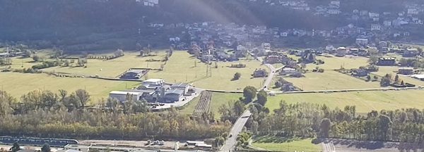 strada provinciale 16 orobica