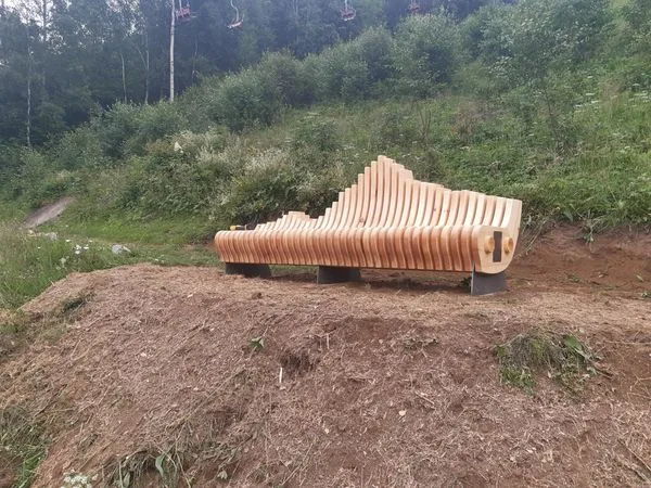 strade vasp caspoggio