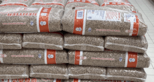 stufa a legna o stufa a pellet quando conviene una o l’altra