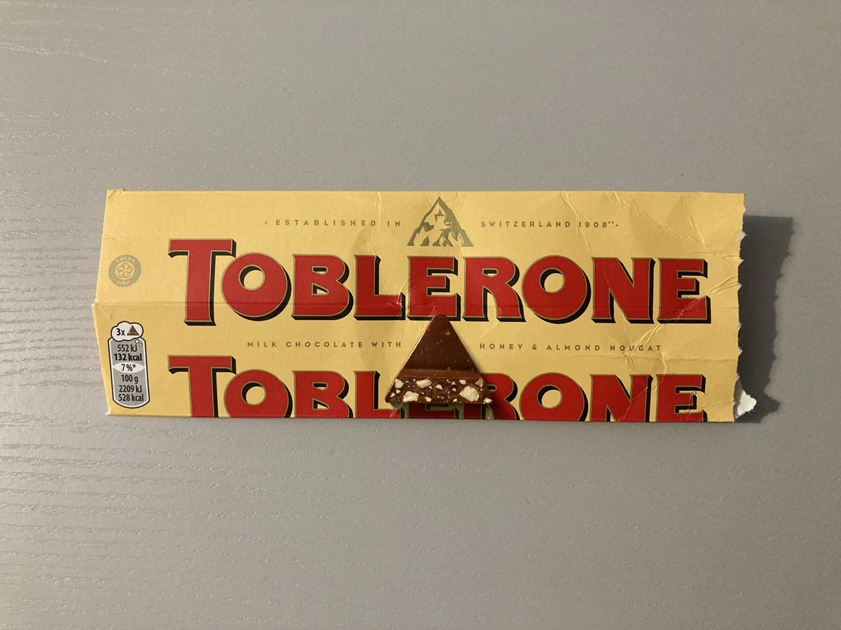 sul sentiero dei tobleroni dove il cioccolato incontra la storia