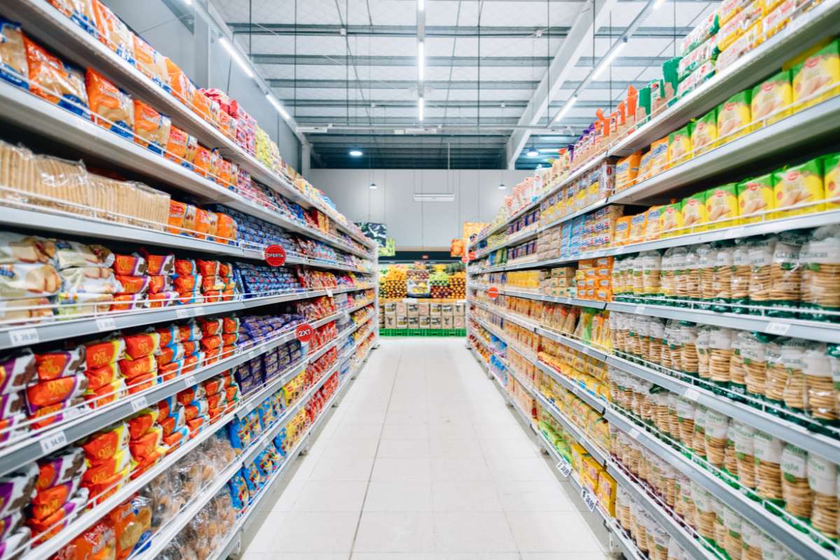 Supermercati e discount usano trucchi per farti spendere il doppio quando fai la spesa|Supermercati e discount usano trucchi per farti spendere il doppio quando fai la spesa