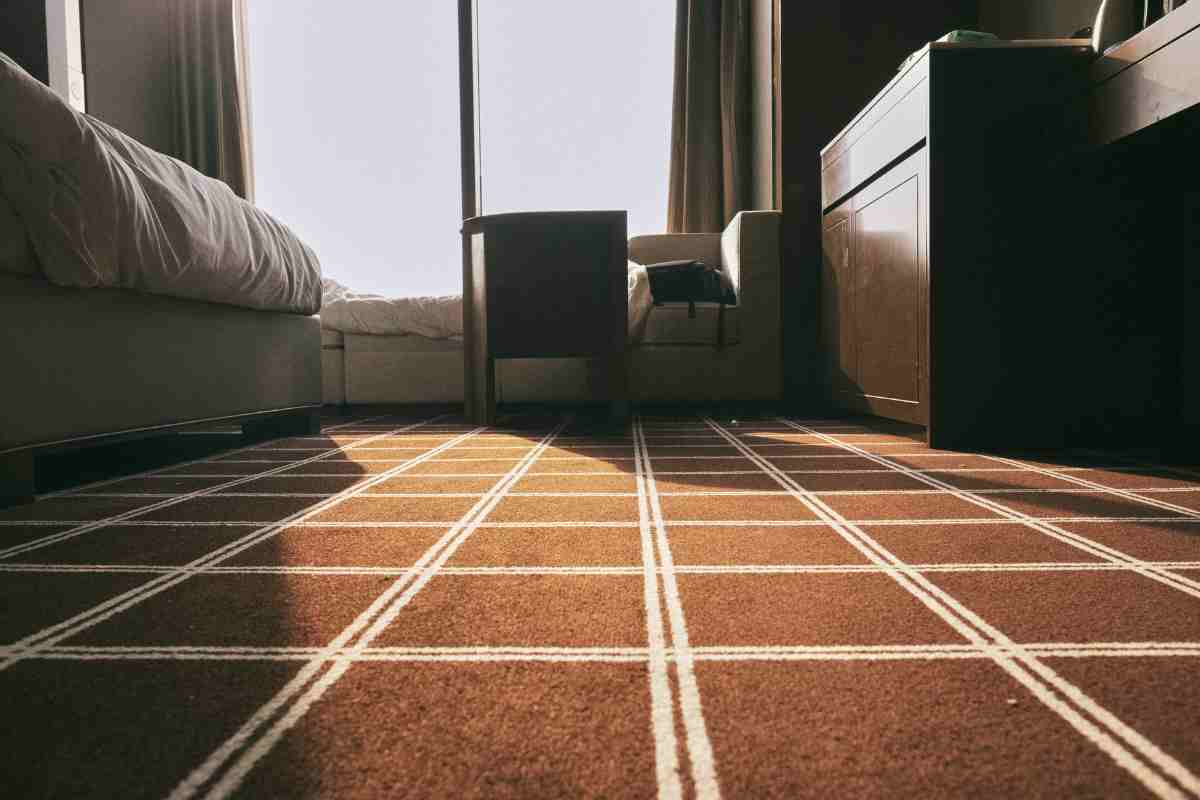 Scalda meglio casa e risparmia|Scalda meglio casa e risparmia