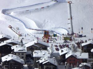 tassa di soggiorno a livigno