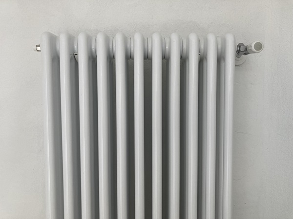 temperatura ideale come impostare i termosifoni