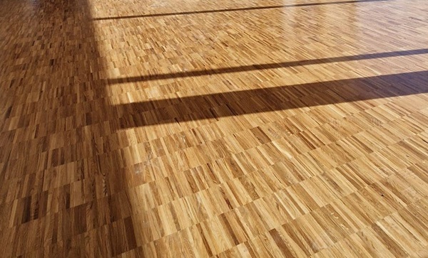 termocamino a legna e riscaldamento a pavimento i falsi miti