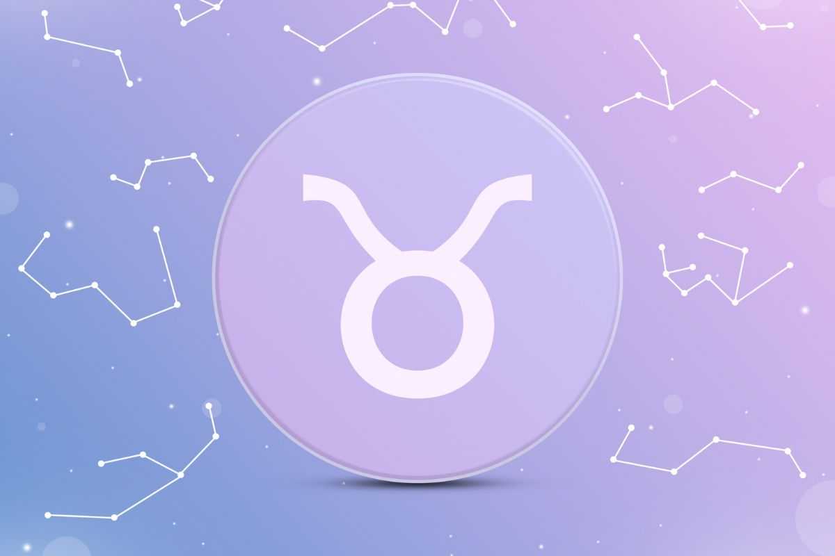 toro-15092025-valtellinamobile.it_