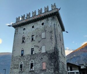 torre torelli tirano