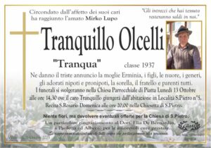 necrologi valtellina