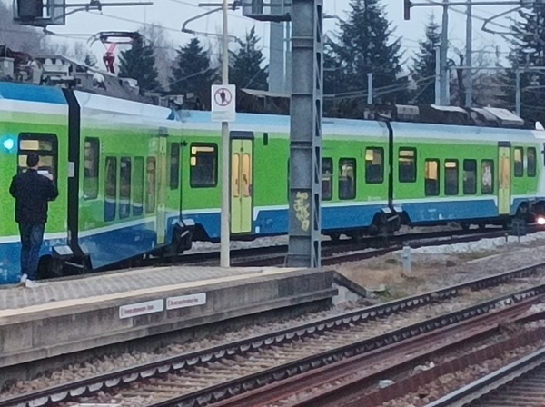 milano tirano come palermo trapani quando il disservizio diventa normalità