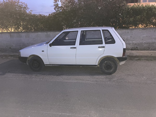 tutto quello che devi controllare in un’auto usata