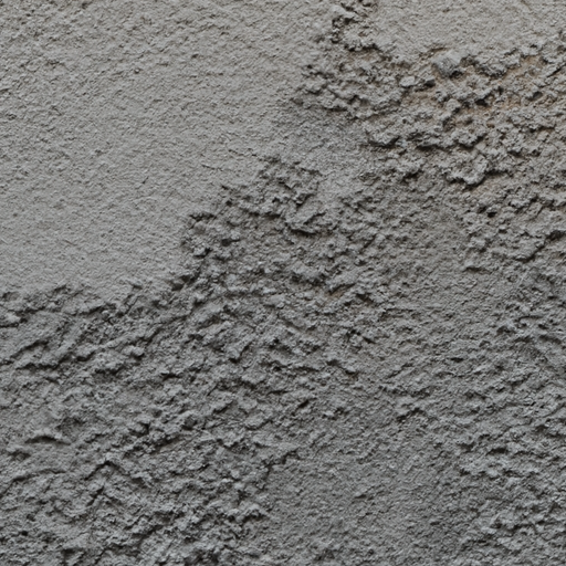 umidità di risalita come eliminare il salnitro sui muri