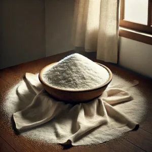 umidità in casa i rimedi fai da te