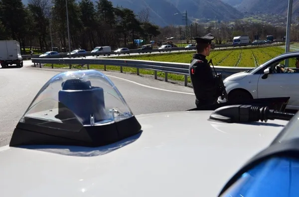 un consiglio per evitare code al tartano