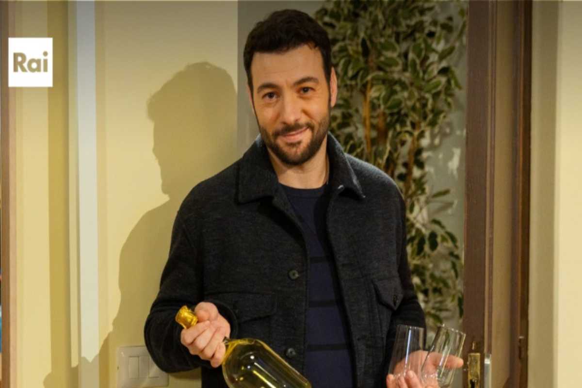 un-posto-al-sole-samuel-facebook-un-posto-al-sole-rai-13.9.2025-valtellinamobile.it_2