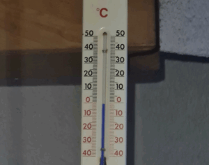 utili accorgimenti per risparmiare con i termosifoni