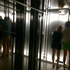 utilizzo e costi ascensore utilizzo e costi ascensore