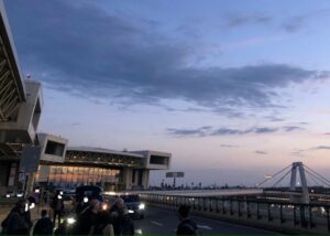 vacanze estive le mete preferite dagli italiani