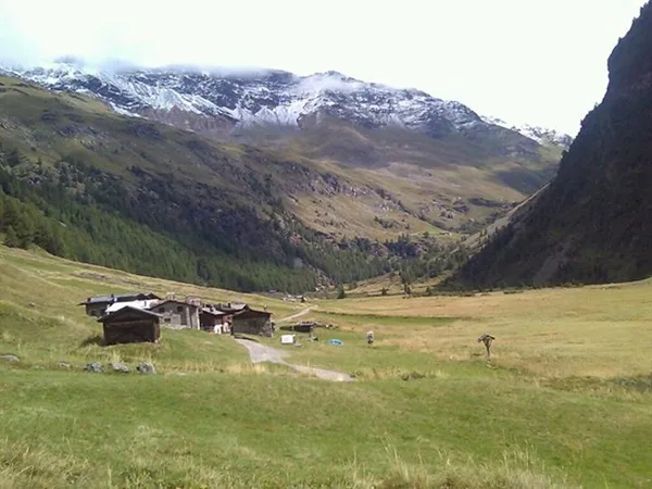val di rezzalo valtellina