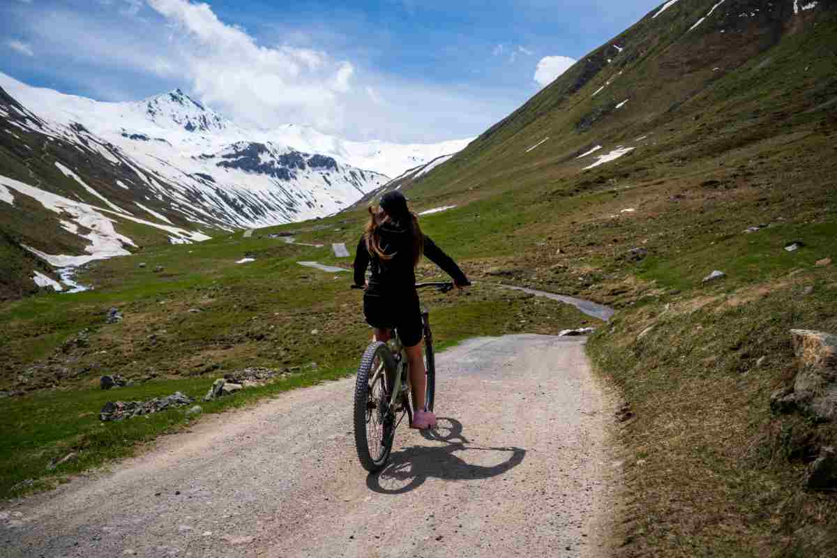 Valtellina|Valtellina