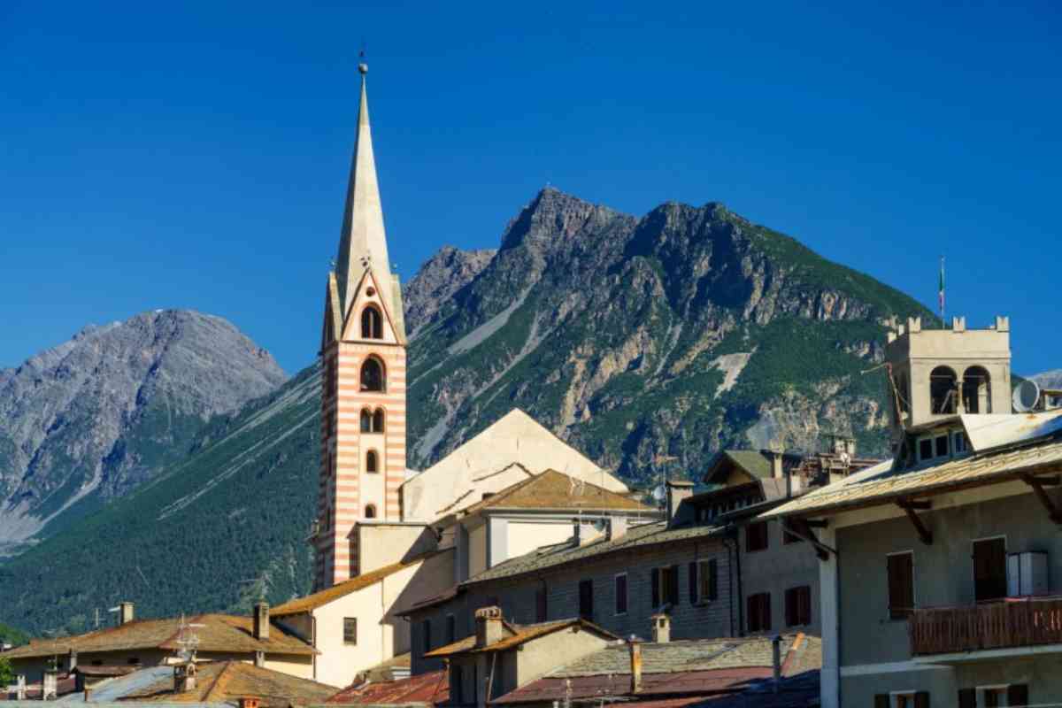 valtellina-29.9.2025-valtellinamobile.it_2