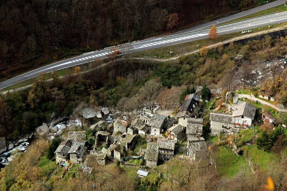 valtellina low cost relax fresco senza svuotare il portafoglio