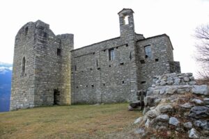 valtellina nascosta 10 mete insolite da scoprire