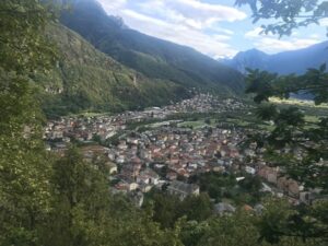 valtellina o provincia di sondrio scopri le differenze