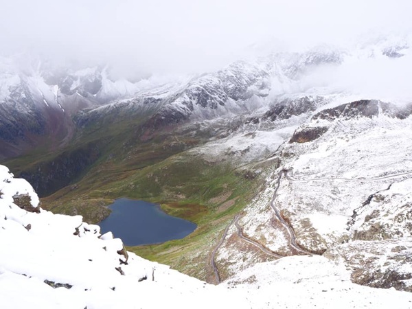 valtellina on the road passi alpini estivi che non puoi perderti