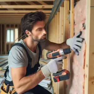 vantaggi e svantaggi del cappotto termico interno