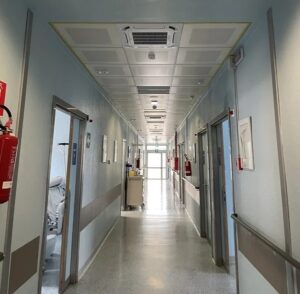 viaggiare e curarsi in valtellina una corsa a ostacoli