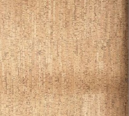 vicini rumorosi come insonorizzare una parete confinante