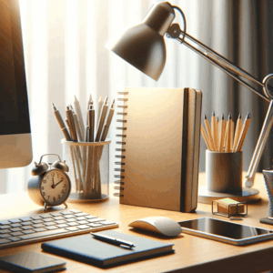 vocabolario illuminazione led vocabolario illuminazione led