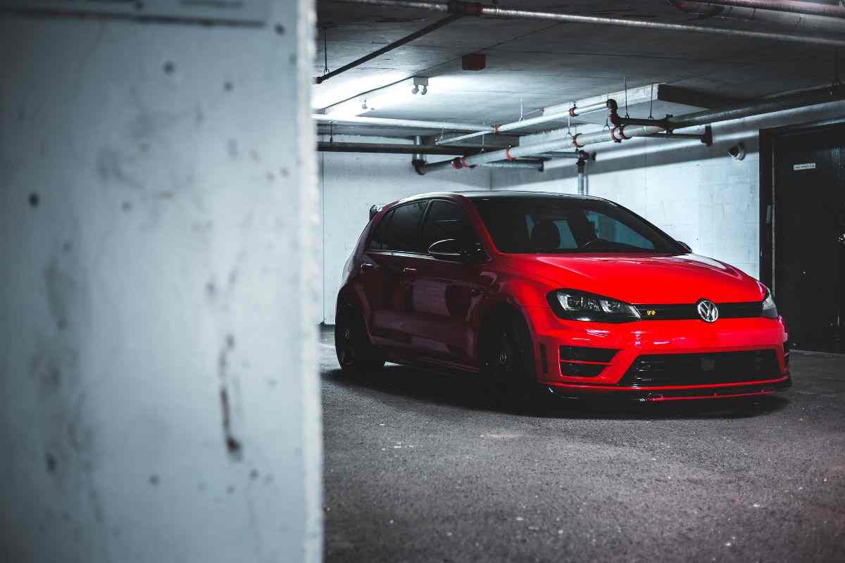 volkswagen: scopri l'auto sportiva perfetta|volkswagen: scopri l'auto sportiva perfetta