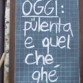 voucher mezza pensione rifugio