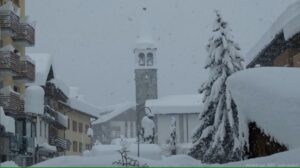 wi fi free a madesimo