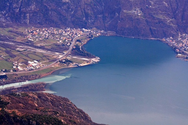 wi fi free a novate mezzola