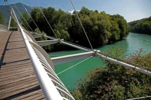 wi fi free albosaggia